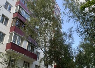 Аренда двухкомнатной квартиры, 43 м2, Зеленоград, Зеленоград, к416