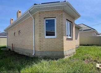 Продается дом, 105 м2, Азов, Привольный переулок