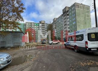 Продается 3-ком. квартира, 57 м2, Тверская область, улица Артюхиной, 5