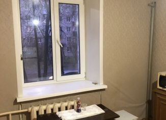 Продается комната, 11 м2, Йошкар-Ола, улица Прохорова, 21, Октябрьский микрорайон