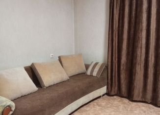 Аренда 2-комнатной квартиры, 60 м2, Алтайский край, улица Кутузова, 16Г