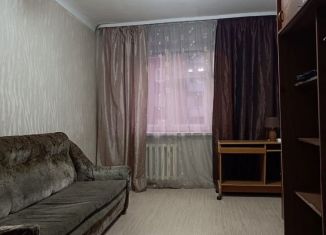 Аренда комнаты, 13 м2, Иркутская область, улица Пушкина