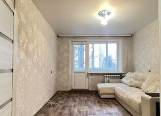 Продам 2-комнатную квартиру, 46 м2, Рязанская область, улица Крупской, 21