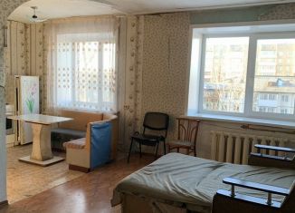 Сдам в аренду 2-ком. квартиру, 50 м2, Шелехов, 1-й микрорайон, 34