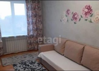 Продается 3-комнатная квартира, 60 м2, Ростов-на-Дону, Батуринская улица, 13к1, Железнодорожный район