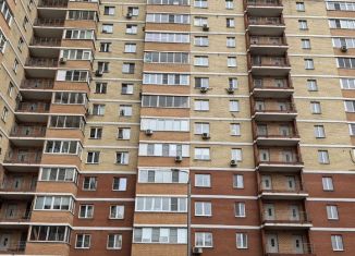 Продам однокомнатную квартиру, 48 м2, Балашиха, улица Лукино, 57А