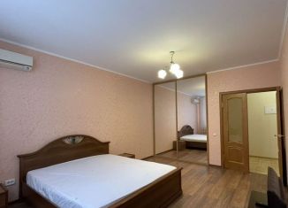 Сдается 1-комнатная квартира, 50 м2, Татарстан, улица Кул Гали, 24