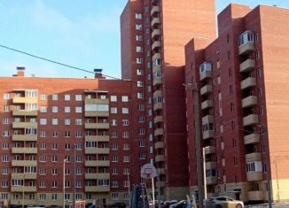 Продаю 3-комнатную квартиру, 72 м2, Ярославль, Ленинградский проспект, 98/2