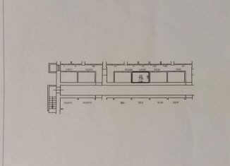 Продажа гаража, Калининград, Кутаисский переулок, 2