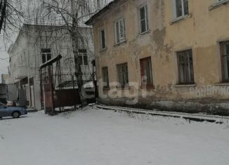 Продается 2-комнатная квартира, 40 м2, Сарапул, улица Горького, 17А