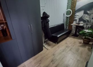 Сдача в аренду офиса, 10 м2, Ставропольский край, улица Тельмана, 3