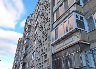 Продается 4-комнатная квартира, 63.9 м2, Саранск, улица Победы, 25к4