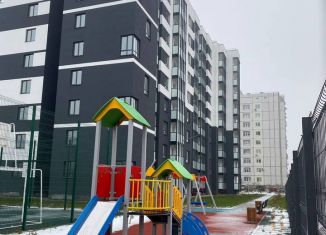 2-комнатная квартира на продажу, 56 м2, Тольятти