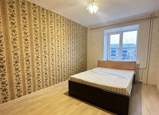 Продажа 2-комнатной квартиры, 48 м2, Туймазы, улица Островского, 48