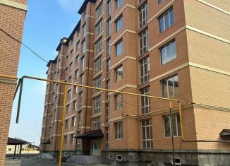 Продажа 2-комнатной квартиры, 86 м2, Грозный, улица Сайханова, 133