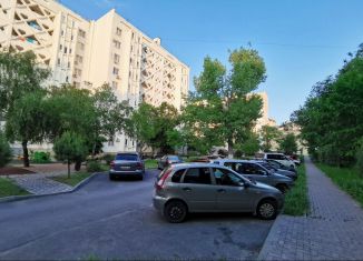 Аренда 1-комнатной квартиры, 21 м2, Краснодарский край, проезд Космонавтов, 34