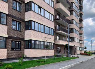 Продам 3-комнатную квартиру, 73.1 м2, Краснодар, Прикубанский округ, Конгрессная улица, 43