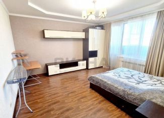 Сдаю 2-комнатную квартиру, 40 м2, Балабаново, улица Гагарина, 31