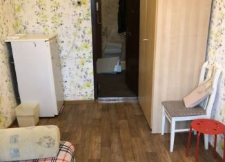 Сдам комнату, 15 м2, Санкт-Петербург, Бронницкая улица, 14, метро Технологический институт-1