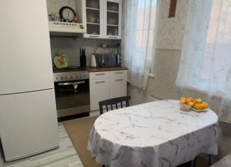 Продажа 1-ком. квартиры, 36 м2, Петрозаводск, улица Гоголя, 16, район Центр