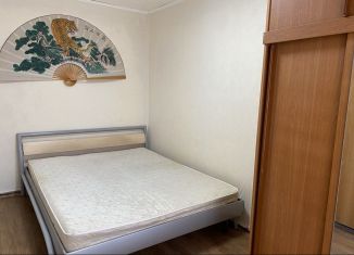 Сдается 2-ком. квартира, 40 м2, Стерлитамак, улица Нахимова, 2А