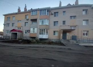 Продам 1-комнатную квартиру, 46 м2, Соль-Илецк, Промышленная улица, 32/3А