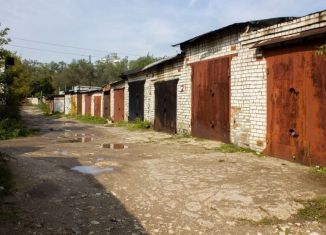 Продается гараж, 24 м2, Советская Гавань, улица Гончарова