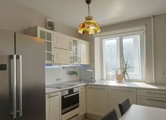 Сдаю 2-ком. квартиру, 48 м2, Москва, метро Косино