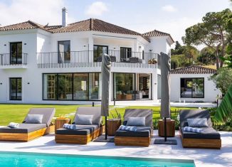 Продажа дома, 300 м2, Сочи, микрорайон Приморье