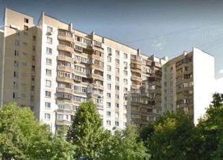 2-комнатная квартира в аренду, 60 м2, Москва, Привольная улица, 73к1, метро Котельники