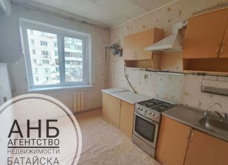 Продается 2-ком. квартира, 55 м2, Ростовская область, улица Северный Массив, 11