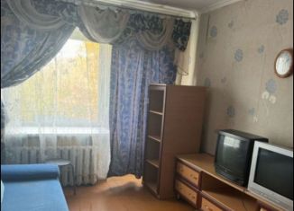 Сдам в аренду комнату, 14 м2, Удмуртия, Пушкинская улица, 251