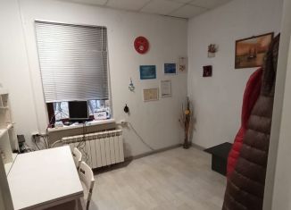 Сдается офис, 10 м2, Мытищи, Университетская улица, 13/3