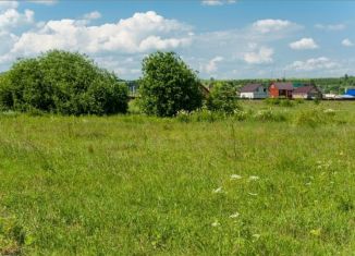 Продается участок, 12 сот., Керчь