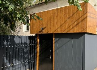 Помещение свободного назначения на продажу, 28.3 м2, Ногинск, Рабочая улица, 10