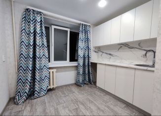 Продам комнату, 12 м2, Коми, улица Пушкина, 30