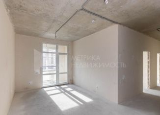 Продажа 2-комнатной квартиры, 75.9 м2, Тюмень, улица Евгения Войнова, 7, Центральный округ