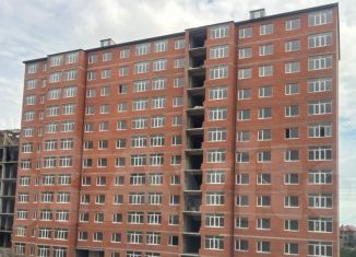 Продам 2-ком. квартиру, 54 м2, Дагестан, улица Магомеда Гамзатова, 94