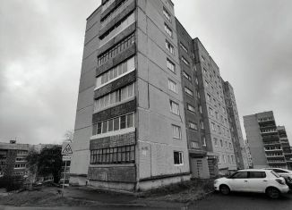 Продам 2-комнатную квартиру, 48 м2, Челябинская область, улица Строителей, 5