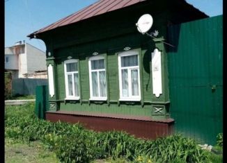 Продается дом, 62 м2, Петровск, улица Кирова, 141