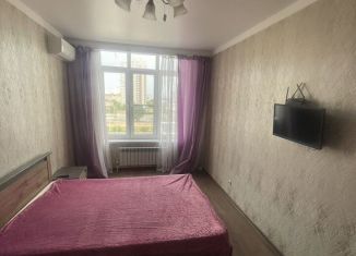 Аренда 1-ком. квартиры, 40 м2, Анапа, улица Ленина, 180Ак1