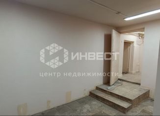 Помещение свободного назначения на продажу, 141.6 м2, Мурманск, Октябрьская улица, 30, Ленинский округ