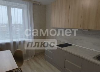 1-комнатная квартира на продажу, 36 м2, Ставропольский край, улица Ленина, 301