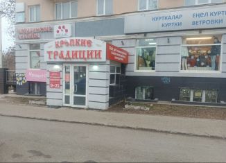 Сдается в аренду торговая площадь, 84 м2, Уфа, проспект Октября, 146, Орджоникидзевский район