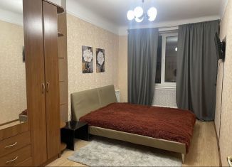 Сдаю в аренду комнату, 15.5 м2, Москва, Новая Басманная улица, 4-6с3, ЦАО