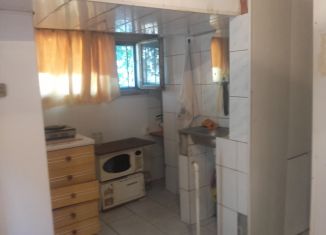 Сдам в аренду дом, 16 м2, Краснодар, Майкопская улица