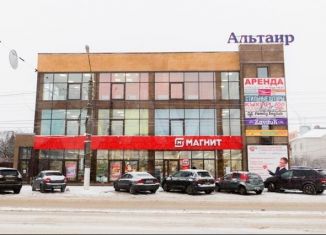 Сдаю офис, 21 м2, Тверь, улица Благоева, 54, Заволжский район