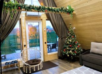 Аренда коттеджа, 50 м2, Орловская область, Школьная улица, 7