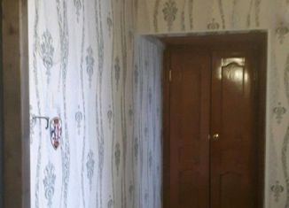 Продается 2-комнатная квартира, 50.5 м2, Ижевск, улица Степана Разина, 60, Воткинский жилой район