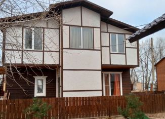 Сдам дом, 120 м2, Волгоградская область, Ленинская улица, 1